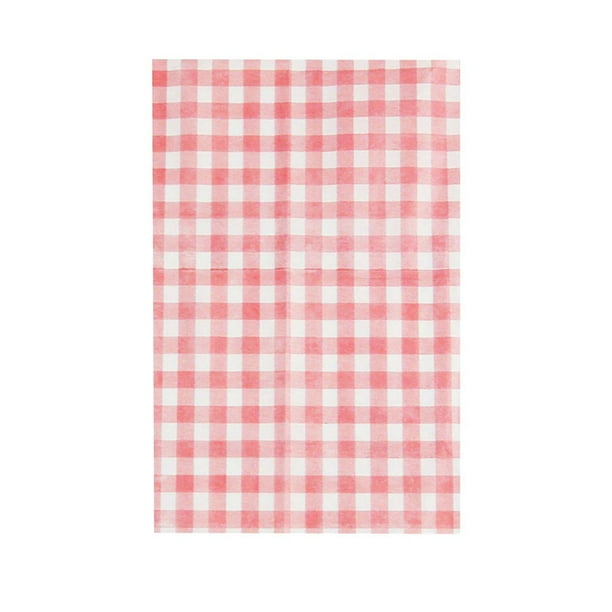 Pink outdoor blanket hotsell