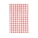 thumbnail image 1 of Manta de Playa/Picnic Grande, Portátil, Plegable E Impermeable, Ideal para La Playa, Camping, Senderismo y La Arena., 1 of 1
