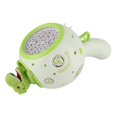 thumbnail image 4 of Bubble Maker ANGGREK potente motor portátil de mano para niños soplador de burbujas diversión sin fin para exteriores, 4 of 8