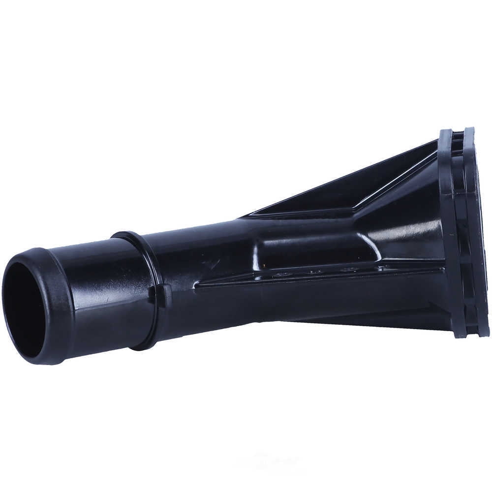 Motorad CH3078 Engine Coolant Thermostat Housing