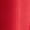 Red, variant on T Shirts for Women Casual Tops 2026 Fashion Tank Summer Button Down Embroidered Eyelet Blouses Vacation Clothes Basic Soft Tee Shirt Top