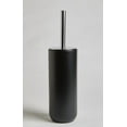 thumbnail image 1 of Moda At Home Kanata Bowl Brush-Black, 1 of 2