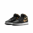 thumbnail image 6 of [DQ8423-071] MENS AIR JORDAN RETRO 1 MID, 6 of 7