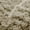 Sand, variant on Bare Home Shaggy Faux Fur Duvet Cover - Ultra Soft - Fluffy Crystal Velvet - King/Cal King, Gray