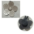 thumbnail image 3 of Anckoeil Magnetic Curtain Backrest Ornament Magnet Curtain Buckle, 3 of 3