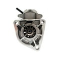 thumbnail image 3 of Starter - Compatible with 1987 - 1993 Isuzu FSR 1988 1989 1990 1991 1992, 3 of 4