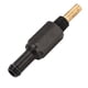 thumbnail image 5 of Reemplazo de aleación de acero de cobre de alto rendimiento 2674026700 de válvula de control PCV para Hyundai Accent, 5 of 12