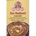 thumbnail image 1 of DAL MAKHANI MASALA, 1 of 3