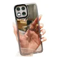 thumbnail image 1 of Protección De La Lente Case Funda For Honor X8b Carcasa, 1 of 6