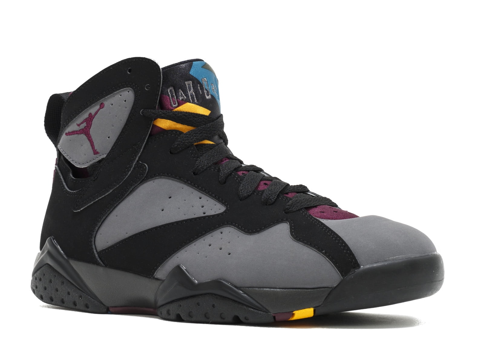 jordans retro 7