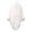 White, variant on Shawl Wraps for Women Cape Lightweight Flowy Bridal Cover Up Sheer Poncho Tops for Evening Dresses Wedding Party
