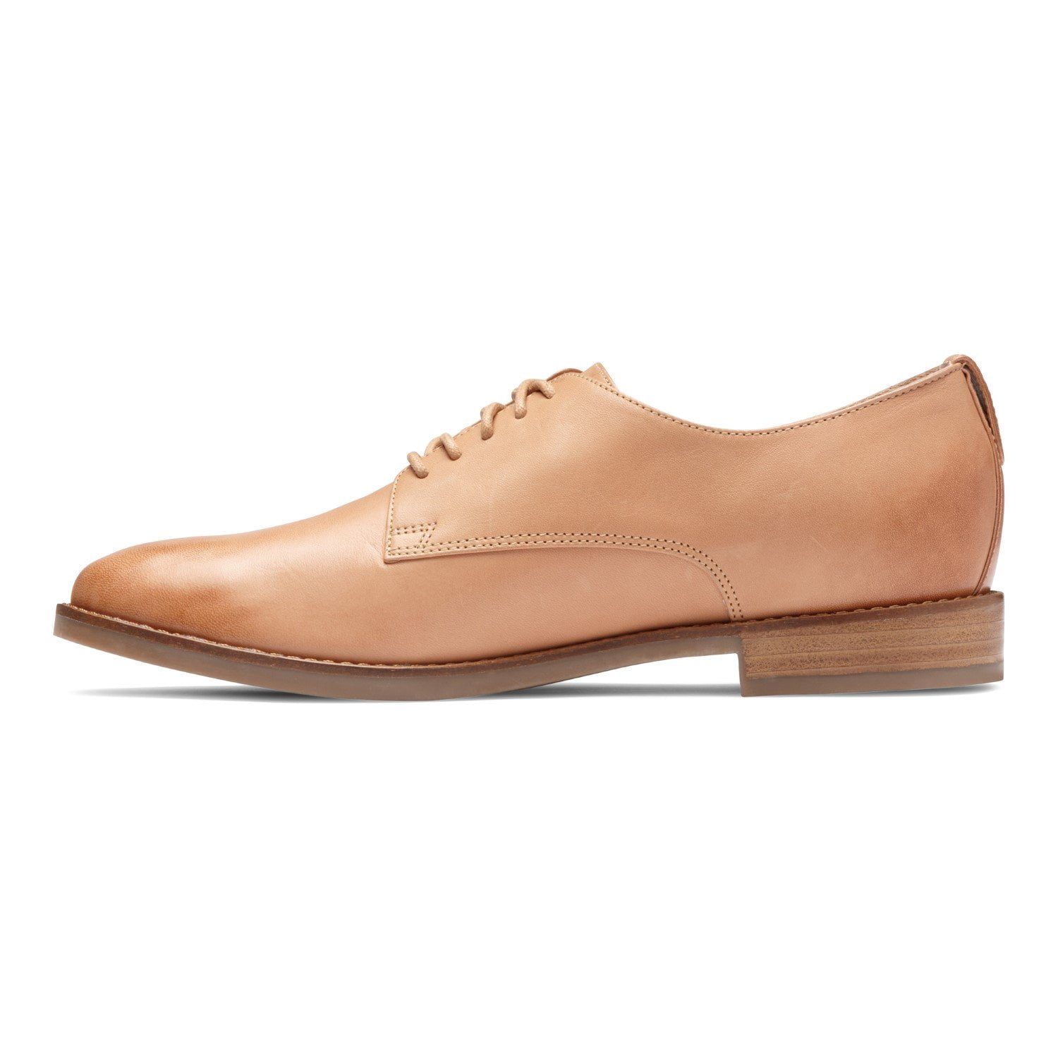 vionic weslyn oxford