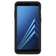 thumbnail image 2 of Étui Otterbox Commuter pour Samsung Galaxy A8 (2018), 2 of 2
