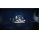 thumbnail image 4 of Little Nightmares II Standard Edition Playstation 4 Ps4 Standard, 4 of 7