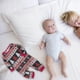 thumbnail image 2 of Ropa de dormir de árbol de Navidad para conjuntos de pijamas navideños familiares a juego, traje navideño para padres e hijos, 2 of 5
