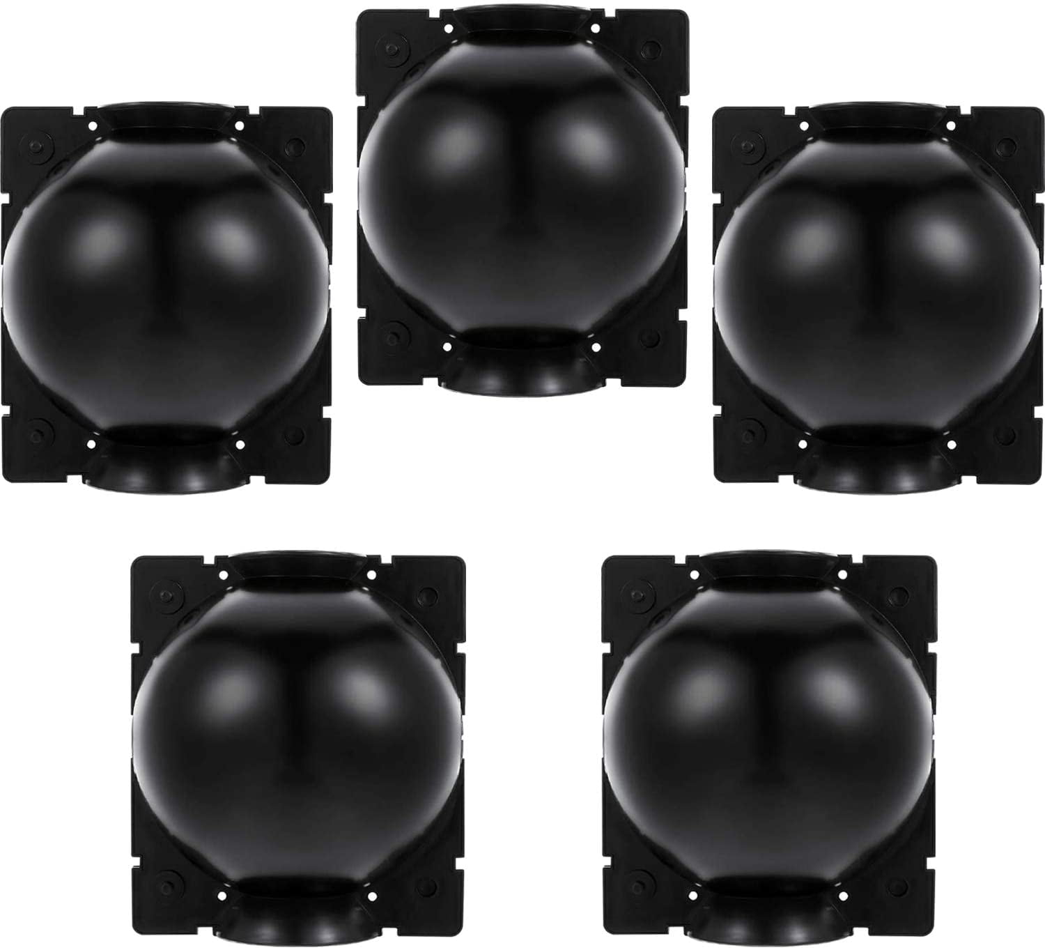 Reusable Plant Rooting Grow Box Plant Rooter DeviceRooting Ball