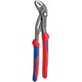 thumbnail image 1 of Knipex Tools Lp KX8702250 Pinces Cobra 10 Po. Poignée de Confort, 1 of 5