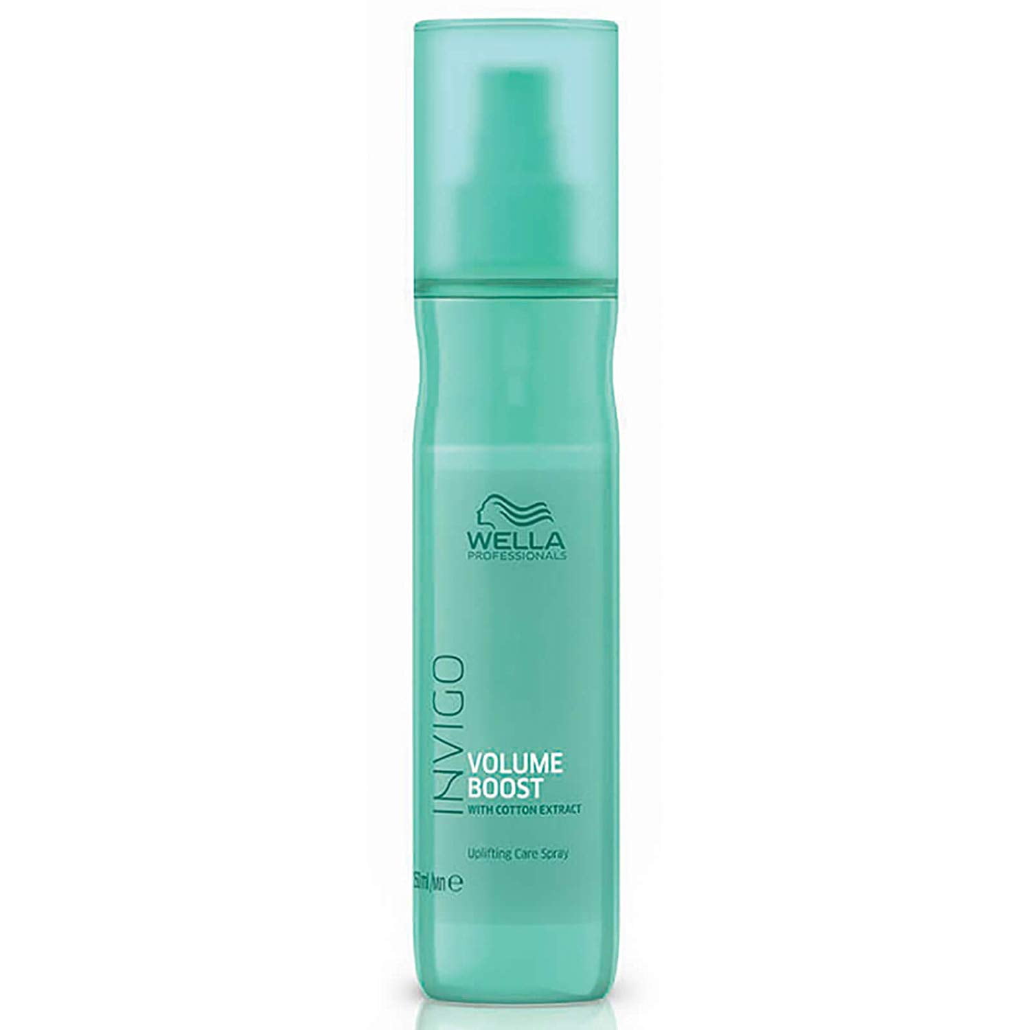 Wella INVIGO Volume Boost Uplifting Care Spray 5.1oz Wella INVIGO Volume Boost Uplifting Care Spray 5.1oz