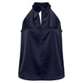 thumbnail image 6 of Neewe Womens Casual Tank Tops Trendy Sleeveless Summer Tops Clothing Outfits 2026, 6 of 7