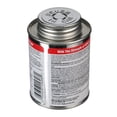 thumbnail image 2 of Sellador de roscas Hercules Megaloc multiusos 236 ml, 2 of 7