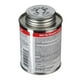 thumbnail image 2 of Sellador de roscas Hercules Megaloc multiusos 236 ml, 2 of 7
