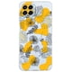 thumbnail image 1 of Funda Para Galaxy M33 Flores Flores de Otoño, Uso Rudo, InstaCase Protector para Galaxy M33 Antigolpes, Case Flores Flores de Otoño, 1 of 4