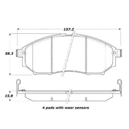 32 2005 Infiniti G35 Parts Diagram - Wiring Diagram Database