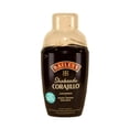 thumbnail image 3 of Pack de 12 Baileys Crema de Licor Shakeado Corajillo 4 pack 50 ml, 3 of 3