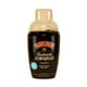 thumbnail image 3 of Paquete de 3 Crema de Licor Baileys Shakeado Corajillo 4 pack 50 ml, 3 of 3