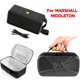 thumbnail image 2 of Estuche antirayaduras para altavoz MIDDLETON Estuche protector Bolso de viaje, 2 of 5