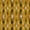 Color 2, variant on Peel and Stick Wallpaper Mid Century Modern Abstract Diamond Wall Mural 23.6in x 9.8ft Self Adhesive Removable Wall Paper Renter Friendly Wallpaper for Nursery Bedroom Cabinets