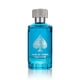 thumbnail image 2 of Perfume Unisex GAME OF SPADES FULL HOUSE 200ML PARFUM, 2 of 2