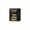 A, variant on EGNMCR Sunnylife 3 Pro Battery Bag Explosion Proof Battery Bag Fireproof Battery Safe Bag Battery Protection Bag Battery Storage Case Battery protection port