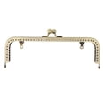 thumbnail image 2 of Marco de monedero de metal Hugo Clutch Frame 18.5cm, 2 of 7
