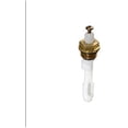 thumbnail image 3 of Lippert Components Fuse 368915 Glass Tube; 25 Amp; Slow Blow, 3 of 4