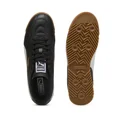 thumbnail image 3 of PU & MA Roma Anniversario Men's Sneakers, 3 of 5