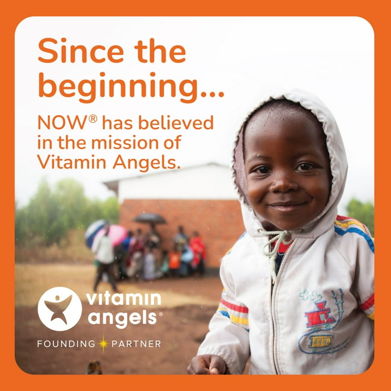 米国ETROLタープ　グリーン　最安値 TCタープ4.0 - NEUTRAL OUTDOOR - ニュートラルアウトドア -