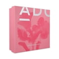 thumbnail image 3 of SET ADOLFO DOMINGUEZ FRESIA SOLAR 3PZS 120ML EDP SPRAY/ BODY LOTION 75ML/ 10ML EDP SPRAY, 3 of 3
