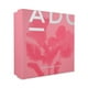 thumbnail image 3 of SET ADOLFO DOMINGUEZ FRESIA SOLAR 3PZS 120ML EDP SPRAY/ BODY LOTION 75ML/ 10ML EDP SPRAY, 3 of 3