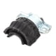 thumbnail image 3 of Bujes De Barra Estabilizadora Oscilante 1643231185 Para Mercedes Benz X164 W164 ANGGREK Otros, 3 of 8