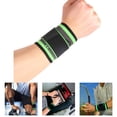 thumbnail image 4 of Features Adjustable Support Adjustable Support Gym Strap Adjustable Support, 4 of 9