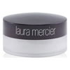 Laura Mercier Invisible Loose Setting Powder - Universal, 0.4 oz Powder