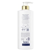 Dove Conditioner for Curly, Coily Hair Amino Curl with Bio-Protein Care Technology + Amino & Jojoba Oil, 18 Fl Oz