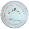 Bonbons: White Body Glitter 057 Bonbons, 4 g