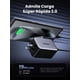 thumbnail image 5 of UGREEN Nexode X5 65W Cargador 4 Puertos USB C y USB A, GAN Carga Rápido Compatible con iPhone 16/15/, 5 of 7