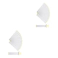 thumbnail image 2 of Eigraketly 15 unids/set de cintas de agarre para palos de golf, Kit de cinta de agarre fácil para palos de golf, estilo A Estilo A 2Conjunto, 2 of 6