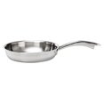 thumbnail image 2 of ZWILLING TRUCLAD 10" / 26 cm Poêle à Frire en Acier Inoxydable, 2 of 6