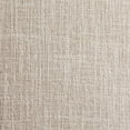 thumbnail image 2 of Crosley Furniture Kennedy 7-Piece Dining Table in Walnut, 2 of 10