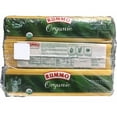 thumbnail image 2 of Rummo Organic Spaghetti Macaroni 1 Pound (Pack of 8), 2 of 2