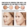 thumbnail image 5 of Snail Slime 92% Moisturizing Daily Repair Cream Anti-Wrinkle Moisturizing Facial Gel Moisturizing Dry Sensitive Skin, 5 of 5